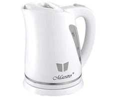 Virdulys1,7L Maestro MR-038