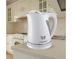 Virdulys1,7L Maestro MR-038