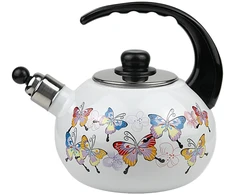 Kamille Riposo Virdulys 2.5 L, R-1035