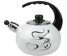 Riposo Virdulys 2.5 L, R-1036