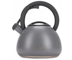 Riposo Virdulys su švilpuku 2.7 L, R-100321