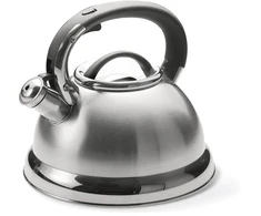 Maestro MR-1332 virdulys 2.8 L Nerūdijantis plienas