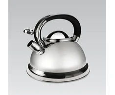 Maestro MR-1332 virdulys 2.8 L Nerūdijantis plienas