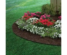 Bluegarden Ratlankio vejos 436cm 8pcs. 24pcs + inkaras. HD 7101