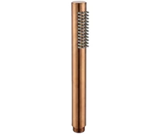 Dušo galvutė Rea JS-018 BRUSH COPPER