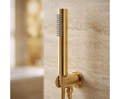 Dušo Galvutė Rea Js-018 Gold