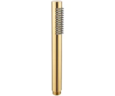 Dušo Galvutė Rea Js-018 Gold