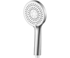 Dušo galvutė Rea JS-019 BRUSH NICKLE