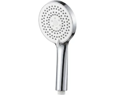 Dušo galvutė Rea JS-019 CHROME