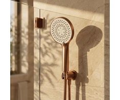 Dušo Galvutė Rea Js-019 Copper