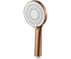 Dušo Galvutė Rea Js-019 Copper
