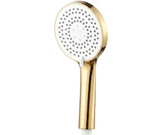 Dušo Galvutė Rea Js-019 Gold