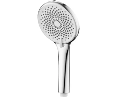 Dušo galvutė Rea JS-020 CHROME