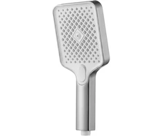Dušo galvutė Rea JS-031 BRUSH NICKLE