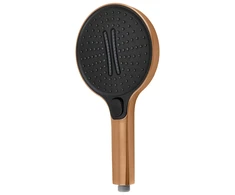 Dušo Galvutė Rea Js-033 Copper
