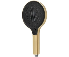 Dušo Galvutė Rea Js-033 Gold