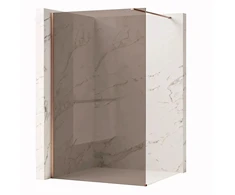 Dušo Siena Rea Flexi Brown / Copper 140