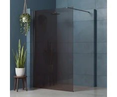 Dušo Siena Rea Flexi Brown / Titan 110