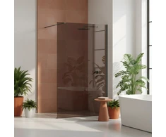 Dušo Siena Rea Flexi Brown / Titan 120
