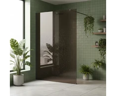 Dušo Siena Rea Flexi Brown / Titan 140