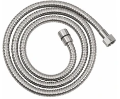 Dušo žarna Rea Nickel 150 cm