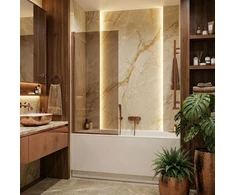 Ekranas Rea Elegant Copper 80