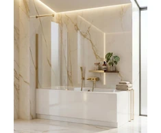 Ekranas Rea Travis Gold 80