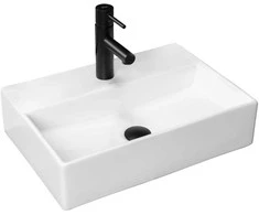 Poveržlė Rea Valeria 50cm