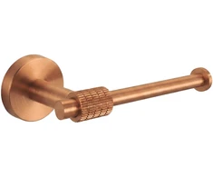 Laikiklis tualetinio popieriaus 29105 Riwon Copper