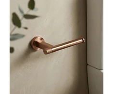 rea Laikiklis tualetinio popieriaus 39105 ORI Copper