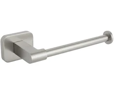 Laikiklis tualetinio popieriaus 5909 Nico Nickel