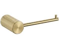 Laikiklis tualetinio popieriaus 64105 SOLO Gold