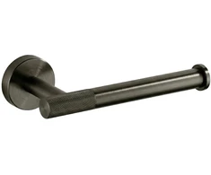 Laikiklis tualetinio popieriaus 6611 Modern Titan