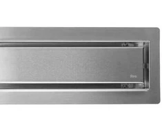 Rea REA-G5806 / REA / NEOX PRO / ODWODNIENIE LINIOWE 500 SZCZOTKOWANY /