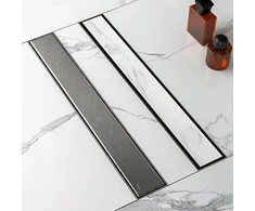 Linijinis Nutekėjimas Rea Neox Titan 80