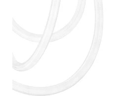 Lubinis šviestuvas Toolight Šviestuvas LED G018-CP Gold