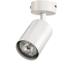 Lubinis šviestuvas Toolight Šviestuvas Lubinis Jnh028-1c Baltas