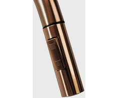 Maišytuvas Virtuvės Rea Eco Fresh Copper