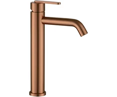 Maišytuvas Vonios Kambario Rea Ontario Copper