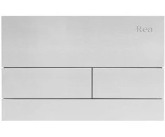 Mygtukas skirtas montuojamam stelažui K011A-Q Rea T Steel