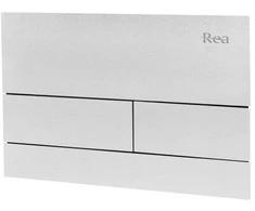 Mygtukas skirtas montuojamam stelažui K011A-Q Rea T Steel