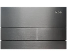 Mygtukas skirtas montuojamam stelažui K011A-Q ir Slim024N Rea T Titan