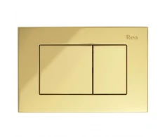 Mygtukas skirtas montuojamam stelažui Rea J K011A-Q ir Slim 024N Gold