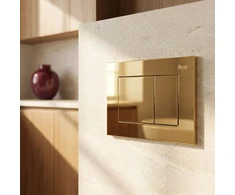 Mygtukas skirtas montuojamam stelažui Rea J K011A-Q ir Slim 024N Gold