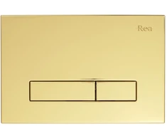 Mygtukas skirtas montuojamam stelažui Rea HD K011A-Q ir Slim 024N Gold