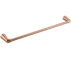 Pakabas vonios kambario 16201 Vibe Copper