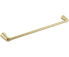 Pakabas vonios kambario 16201 Vibe Gold