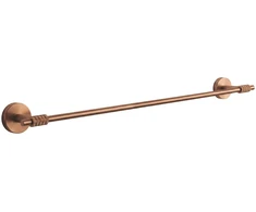 Pakabas vonios kambario 29101 Riwon Copper