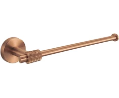 Pakabas vonios kambario 29106 Riwon Copper