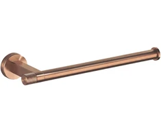 Pakabas vonios kambario 39106 ORI Copper